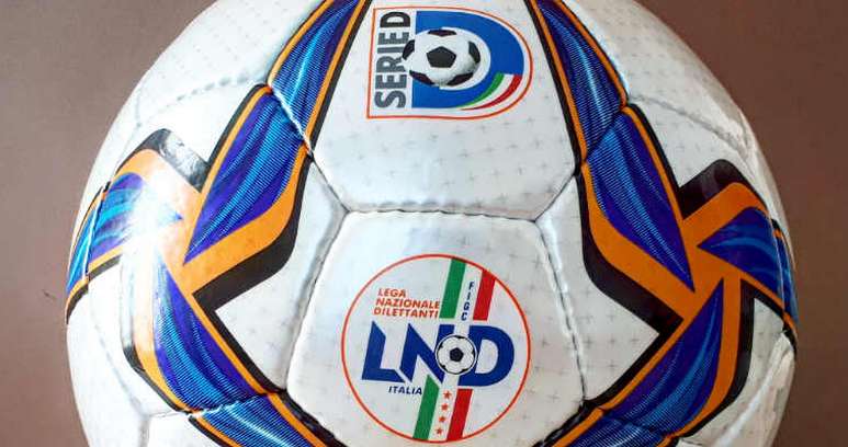 Serie D: turno di riposo in attesa del rush finale, il punto sui gironi H e I