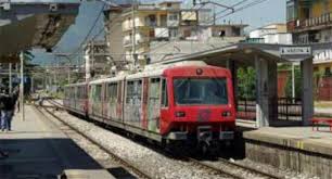 Concorso Eav, diecimila concorrenti per 350 posti: associazioni consumatori invitati alla correzione dei test