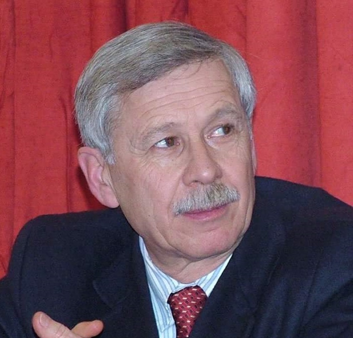 Con Stabia in progress il ritorno di Antonio Sanges e Mimmo Cuomo