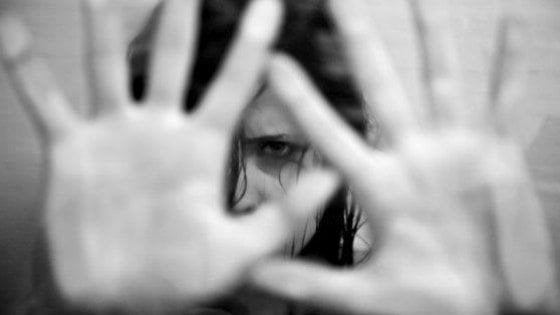 Torre del Greco, nasce un centro antiviolenza: arriva LiberaMente Donna