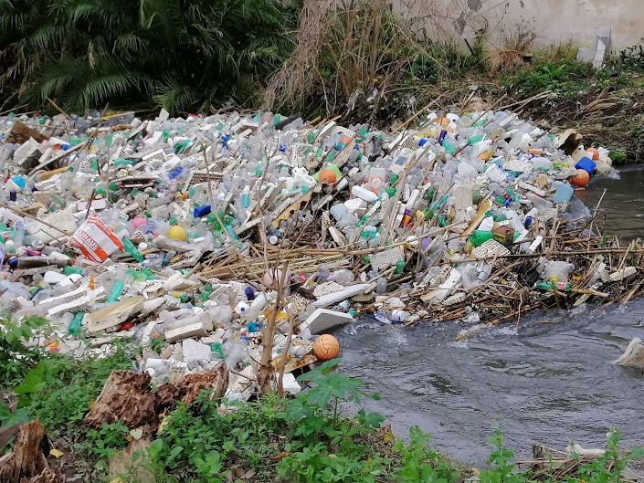 Emergenza Sarno, Costa chiama tutti a Roma: 