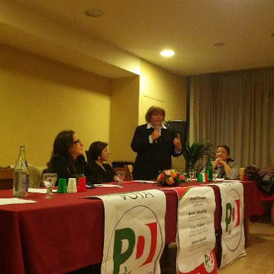 Caso Pd, tutti i retroscena dell'accordo segreto con Gennaro Cinque