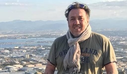 Da Torre del Greco per lavoro a Livorno, muore a 51 anni: aperta un'inchiesta