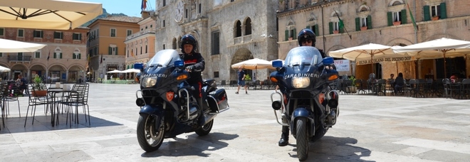 Agguato a Torre del Greco, tentò di uccidere il suo bersaglio: arrestato pregiudicato