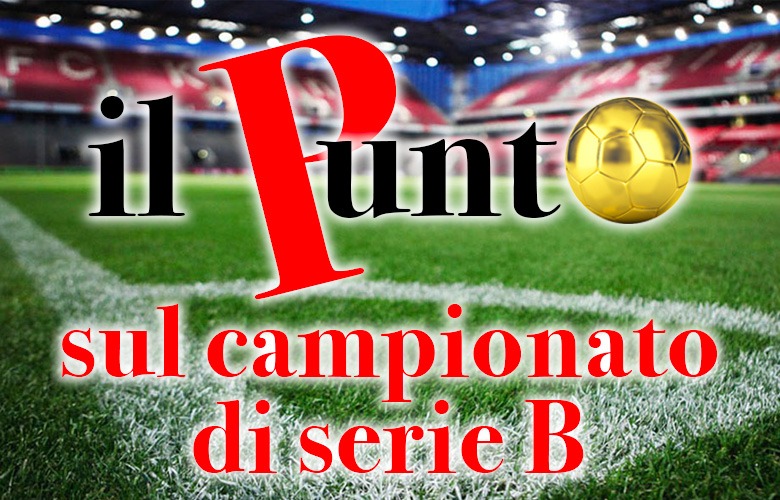 Serie B, i verdetti: incubo retrocessione per la Salernitana ai playout contro il Venezia, Benevento ai playoff