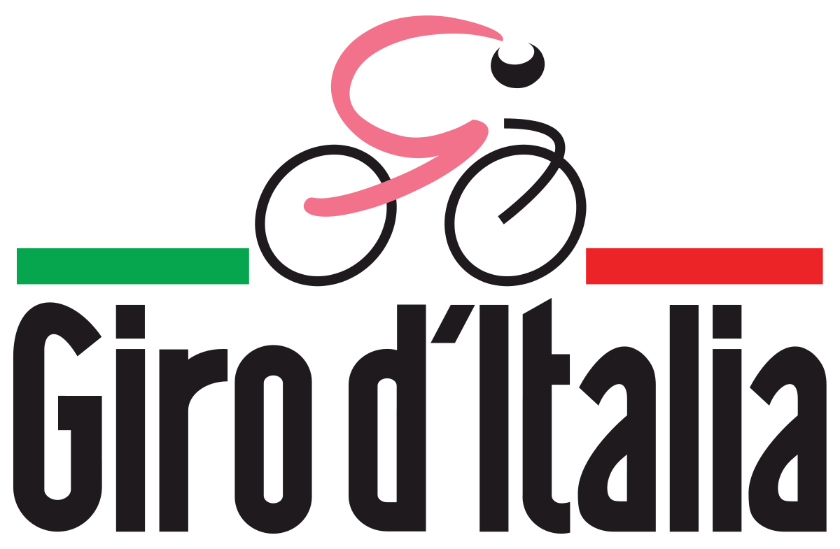 Finestra sul giro d’Italia: oggi la 5a tappa Frascati - Terracina di 140 km