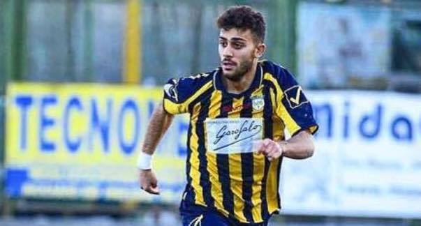 Ucciso da una coltellata calciatore del Gragnano, la richiesta del pm: 