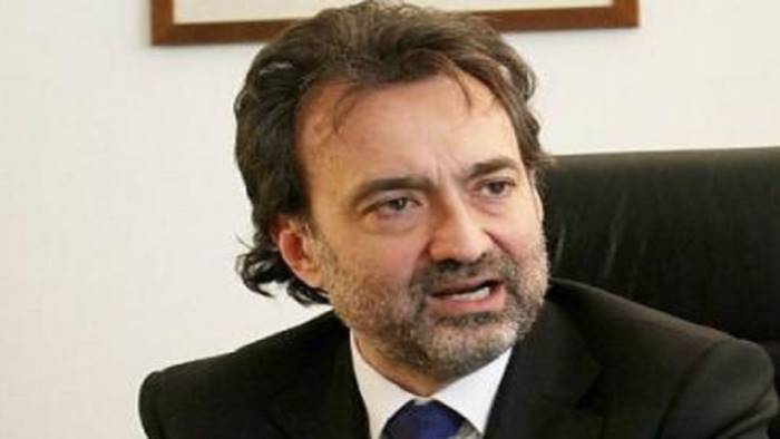 Napoli, il Questore Giuliano si rivolge a tutti: 