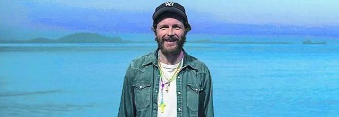 Jovanotti in concerto, salvo l'evento a Castel Volturno: stop al sequestro del lido