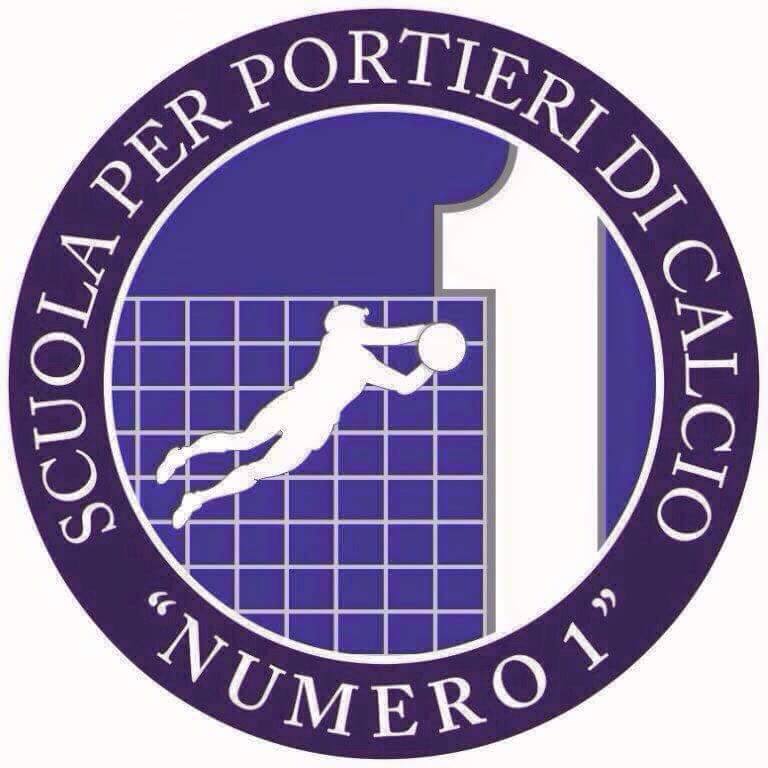 Scuola Calcio Numeri 1: stage gratuito per tutti gli aspiranti portieri