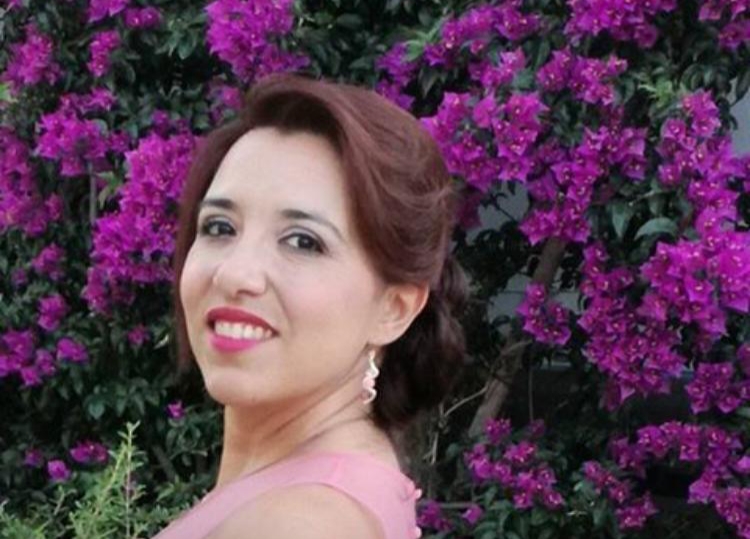 Castellammare, morta cinque giorni dopo il parto: uccisa da un'emorragia 