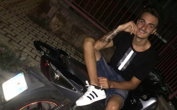 Tragedia a Pozzuoli, muore a 22 anni dopo tre giorni di agonia: i genitori donano gli organi