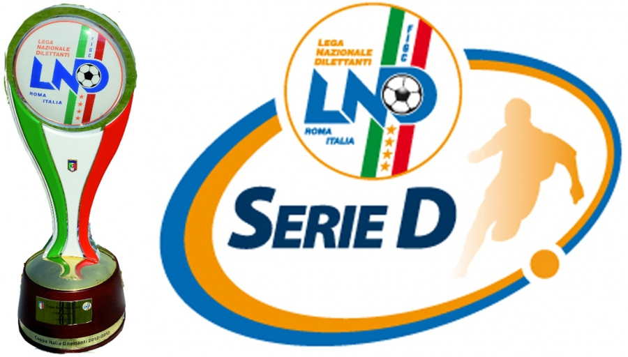 Coppa Italia Dilettanti: vincono in casa Savoia Sorrento e Portici 