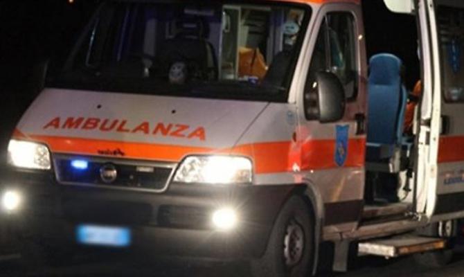 Torre Annunziata, ex dipendente comunale si toglie la vita