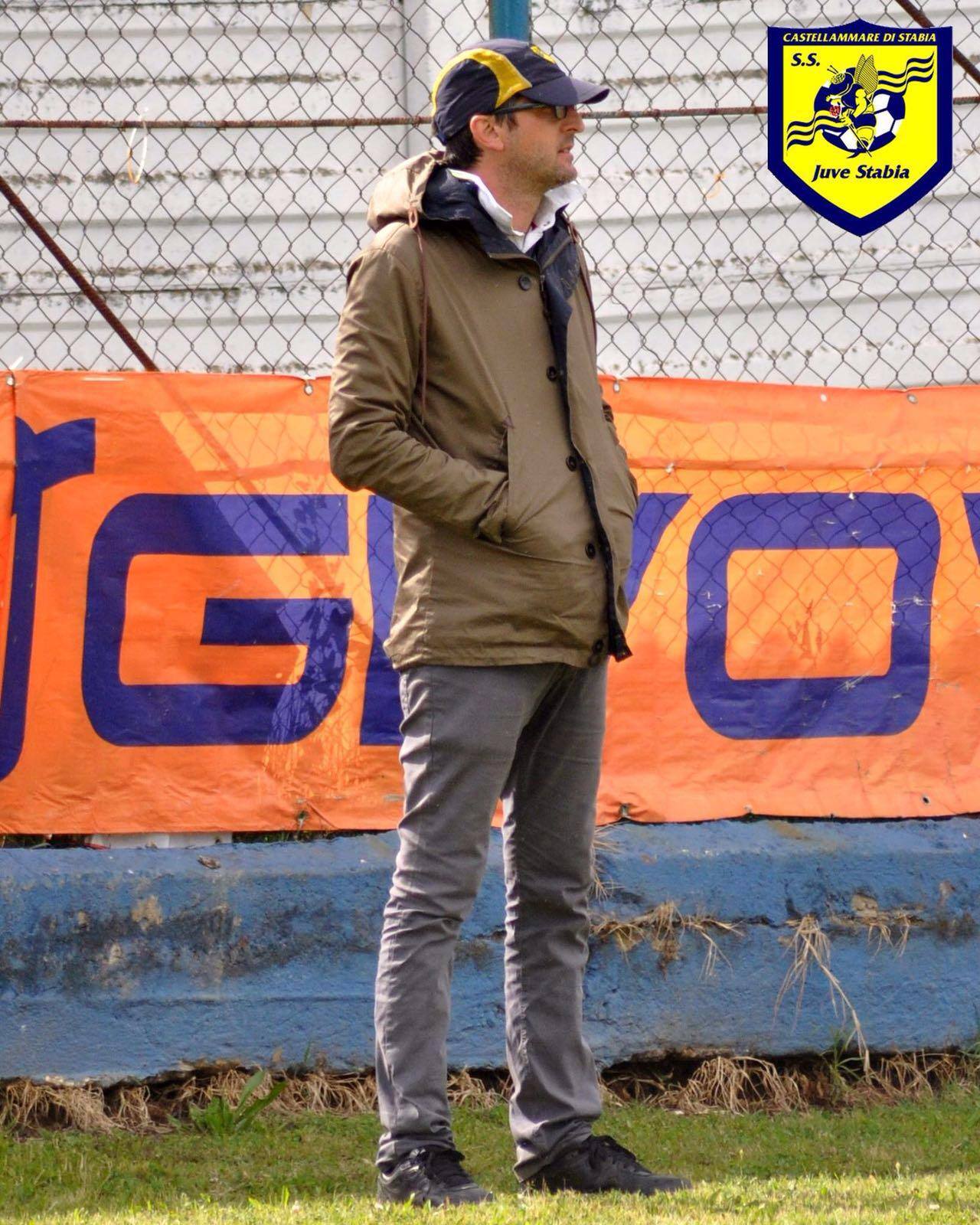 Mainolfi sulle giovani promesse del calcio: 
