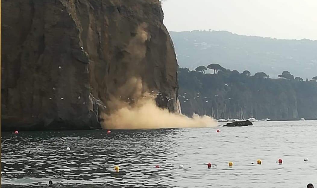 Meta, nuova frana a distanza di 24 ore 