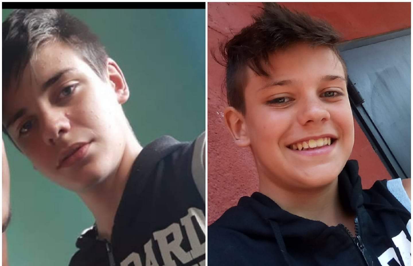 Quindicenne scomparso, fugge da una casa famiglia di Napoli
