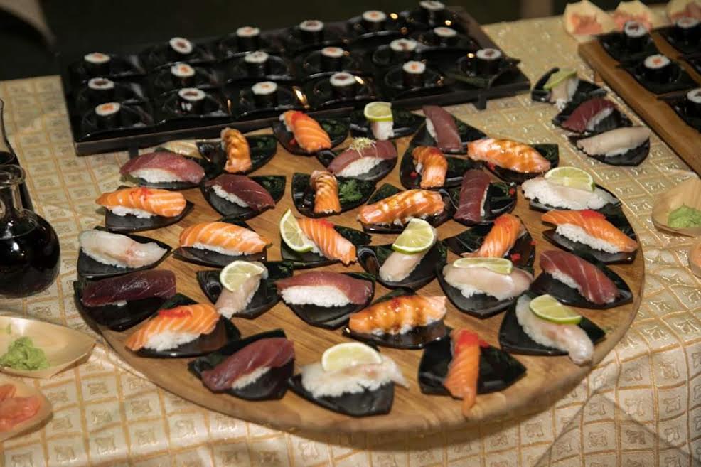 Castellammare, torna Vini in centro: un incontro con il gusto e i prodotti locali