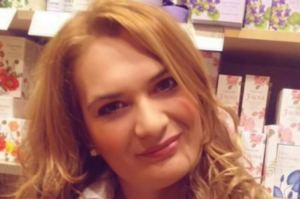 Castellammare, muore di infarto al nono mese di gravidanza mamma di Scafati: salva la bimba 