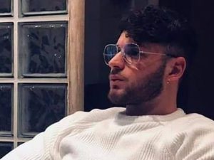 Dramma a Baronissi, Salvatore muore a 21 anni in un incidente: aperta un'inchiesta 