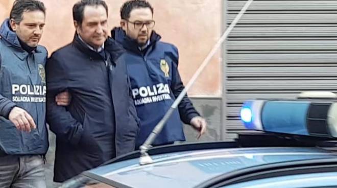 Castellammare, i pentiti contro Greco: 