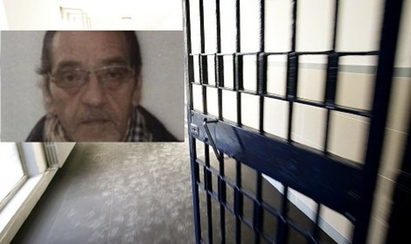 Portici, il boss e il suo complice freddarono rivale nella faida: incastrato dopo 17 anni