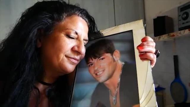 Ercolano, ucciso per errore dal clan: dopo dieci anni il ricordo di Salvatore Barbaro