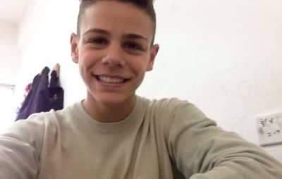 Tobia è morto, dopo cinque giorni si è spenta la speranza 