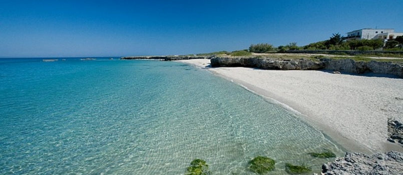 Campania, è sempre Pollica la Regina dell'estate: qui il mare più bello