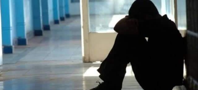 Castellammare, insulti razzisti ad un bimbo a scuola. Iovino: 