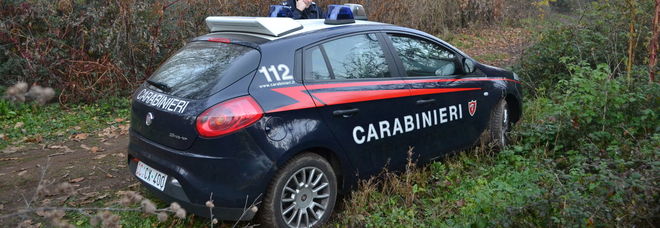 Casola, a caccia con gli amici: imprenditore ucciso da un colpo di fucile