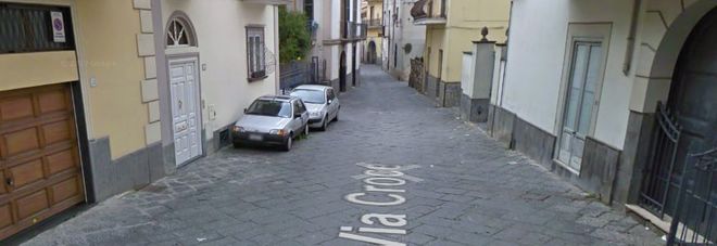 Noto ortopedico uccide la moglie e si uccide lanciandosi dal balcone