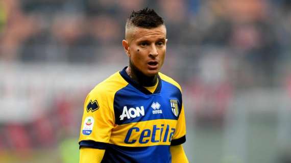 Calciomercato: la Juve Stabia un pole position per Cicinetti e Gaetano