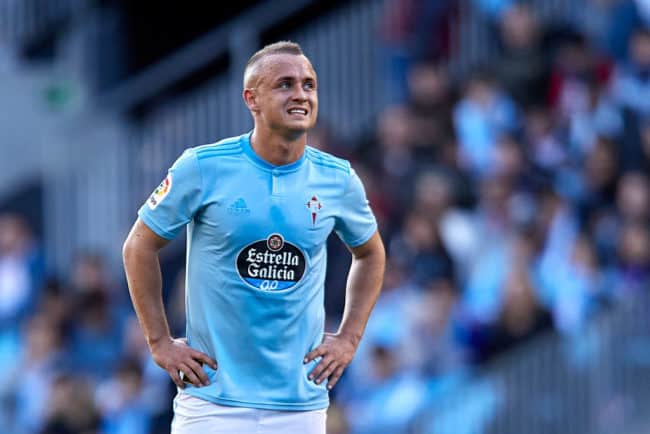 Calciomercato: Juve su Pogba, l'Inter risponde con Eriksen, il Napoli attende Lobotka