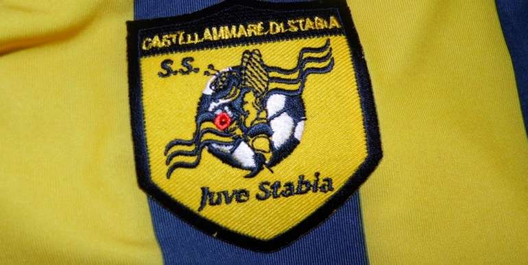 Serie B: in vendita i biglietti per Juve Stabia - Empoli