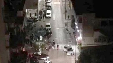 Gragnano, il ras arrestato durante le nozze per un'estorsione: 'Volle un Suv per il fratello latitante' 