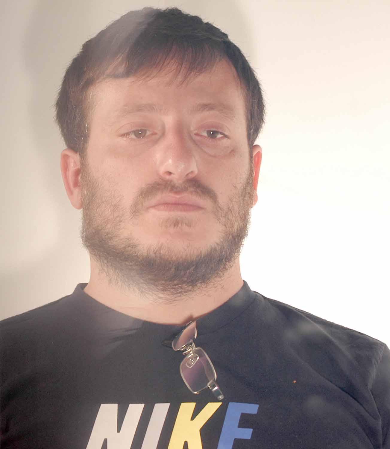 Castellammare, killer dei D'Alessandro al comune per ottenere assunzioni: la verità di Rapicano