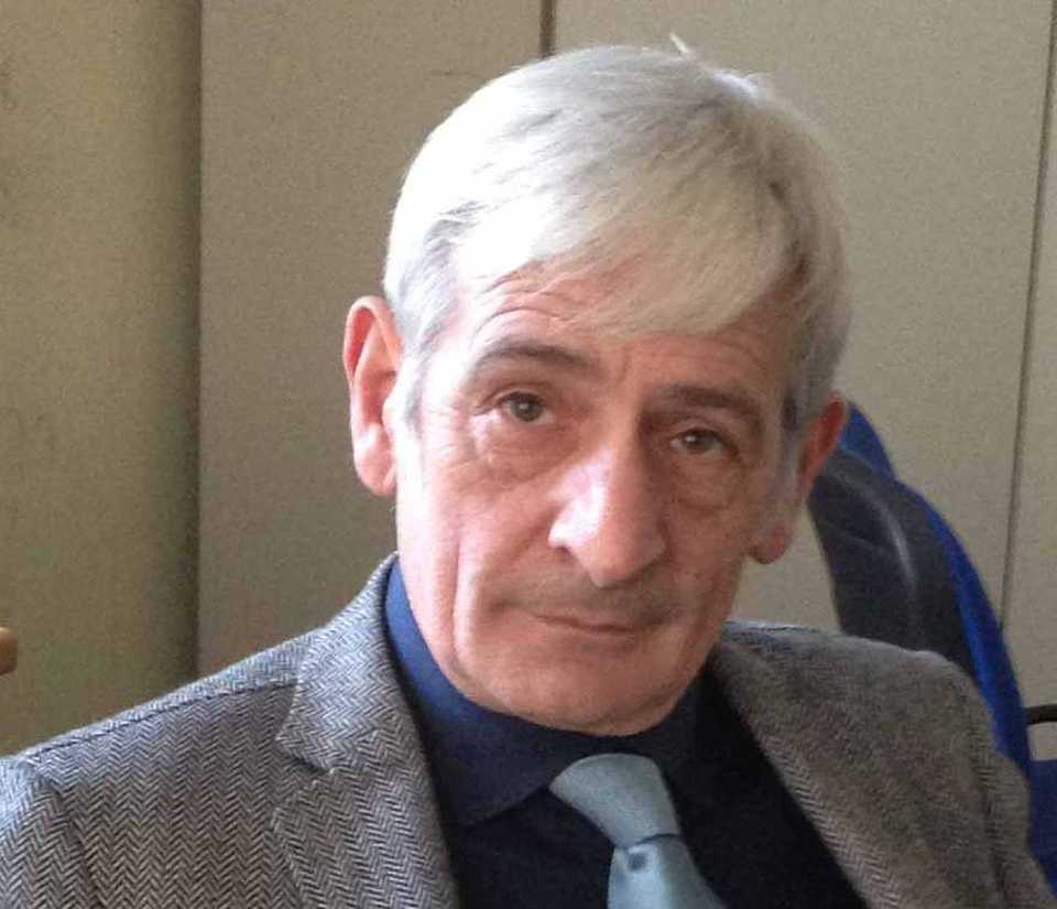 Cimmino Ã¨ di nuovo sindaco, sconfitto Mascolo: il cardiologo raddoppia  