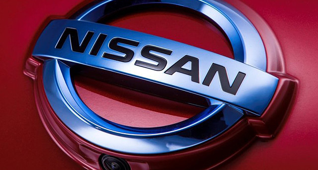 Anteprima motori: le indiscrezioni sulla nuova Nissan Qashqai 2020