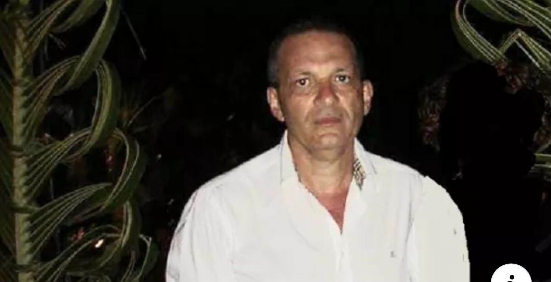 Oculista ucciso da un pino a Cava, aperta un'inchiesta 