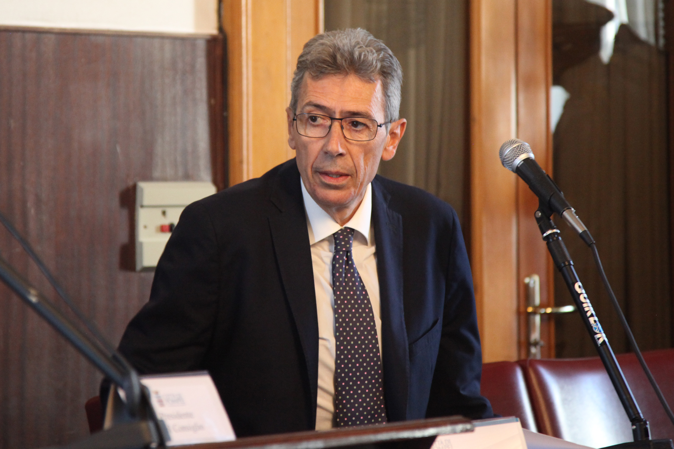 Pompei senza sindaco, Amitrano sfiduciato dal PD 