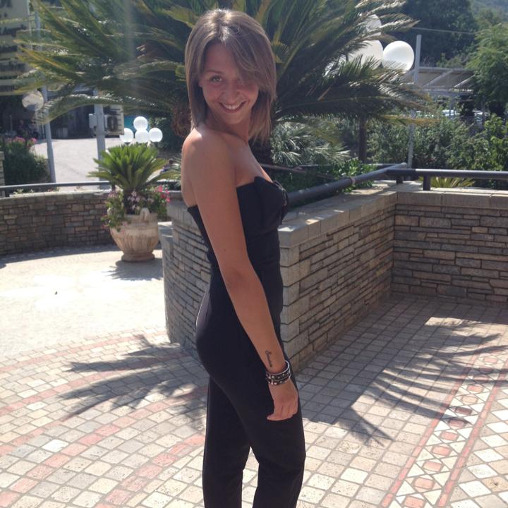 L'addio a Orsola, domani i funerali della ragazza morta in un incidente in Germania