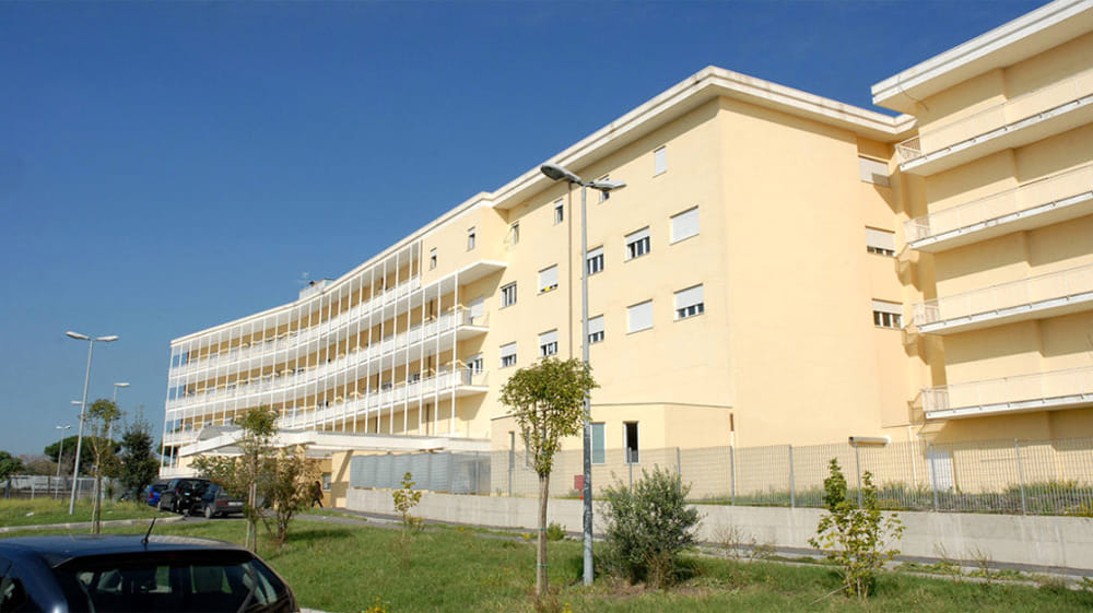 Torre del Greco, emergenza coronavirus scatta l'appello: 'Anche da noi il farmaco che salva le vite'