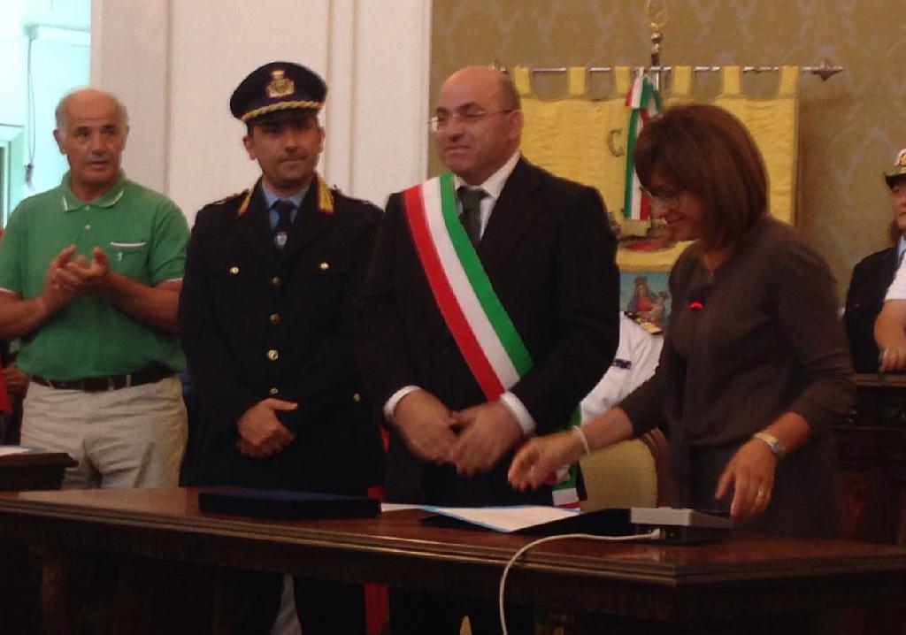 Pannullo, conto alla rovescia per la squadra: ecco i primi nomi
