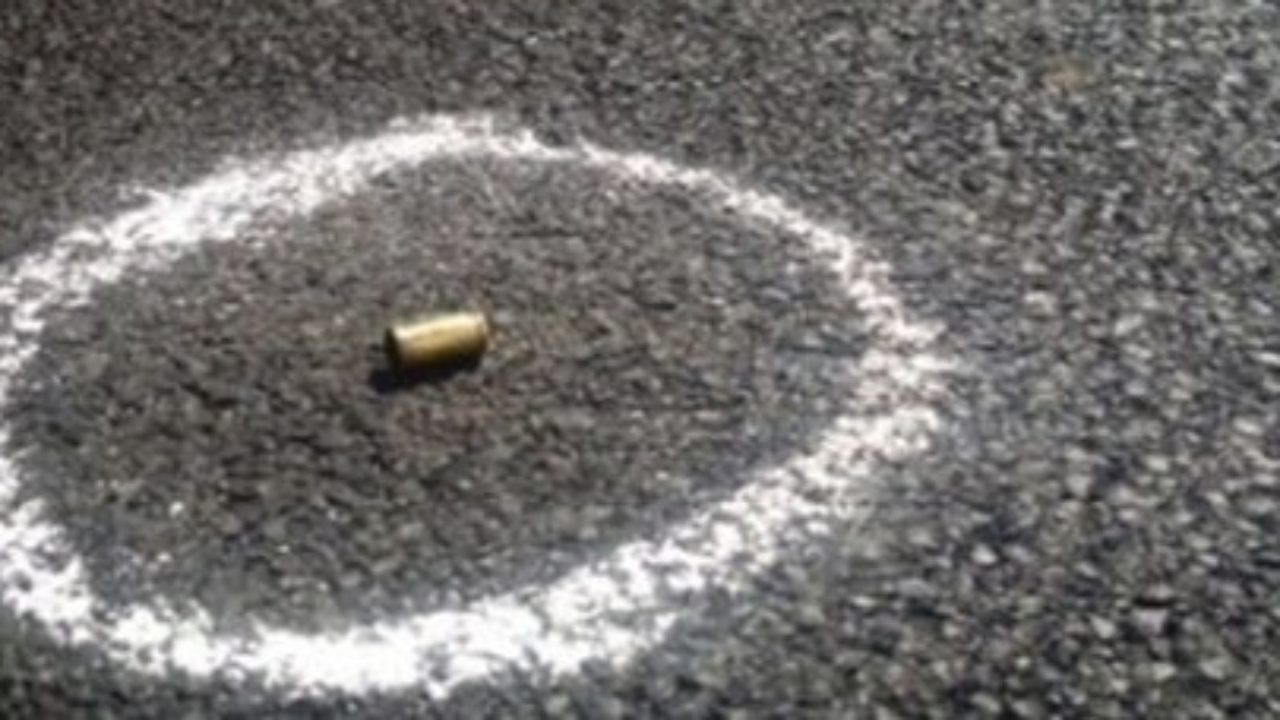 Torre Annunziata, allarme criminalità: stesa in centro 24 ore dopo la rissa tra giovanissimi