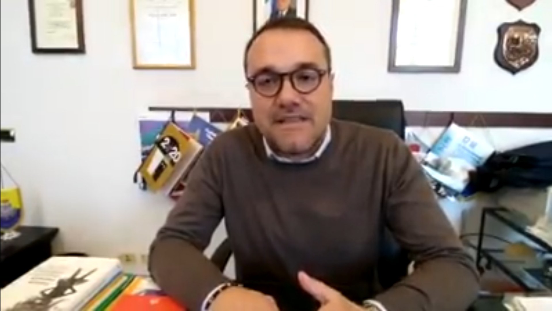 Castellammare, più di duemila famiglie chiedono il buono spesa: al via l'aiuto per i primi 500