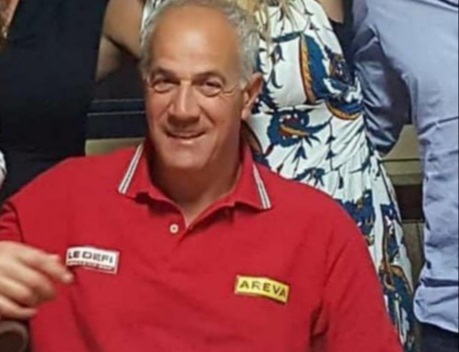 Castellammare, i D'Alessandro signori assoluti: 'Il regalo si porta solo a Scanzano, no alla Faito'