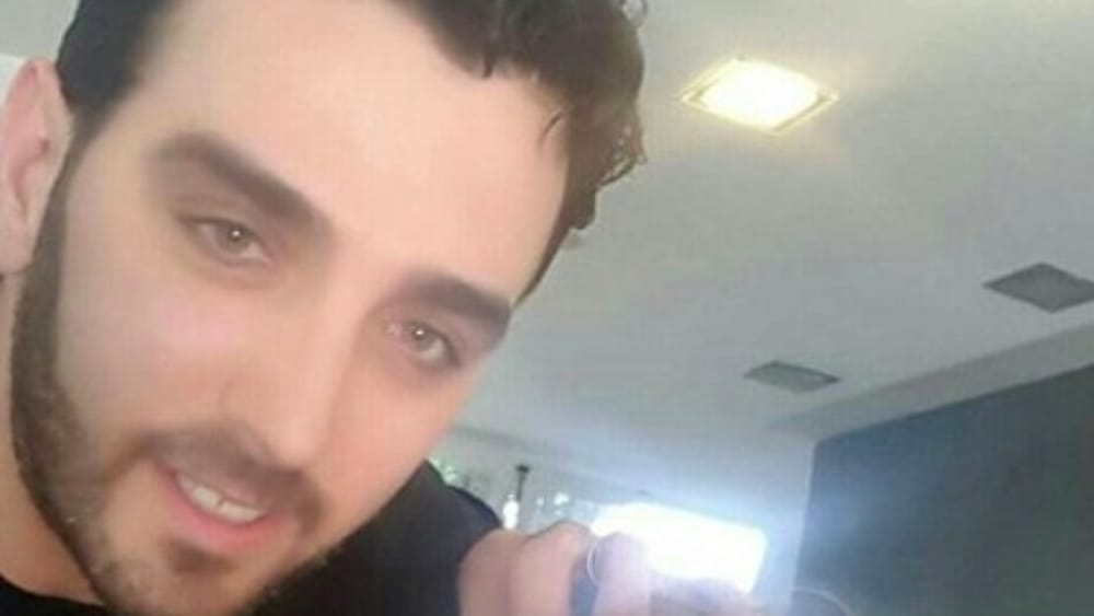 L' addio a Pasquale, slitta l'autopsia: funerali ancora senza data per il parrucchiere stabiese