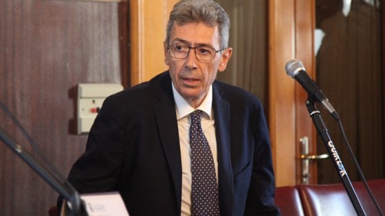 Pompei, il PD ricandida Amitrano e mette all'angolo Lo Sapio 