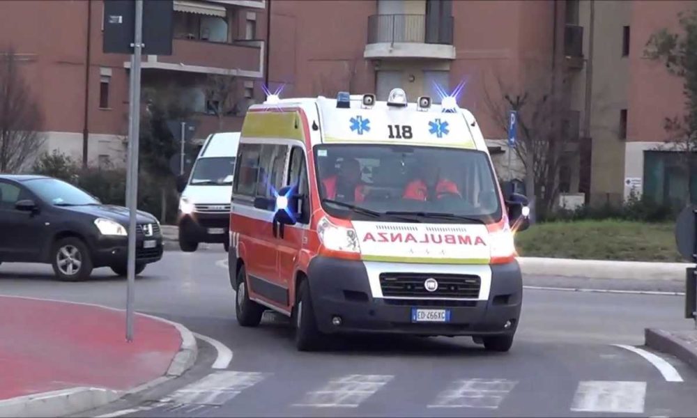 Campania, epidemia sotto controllo: cinque i positivi 